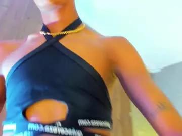 charles_rodriquez from Chaturbate is Freechat