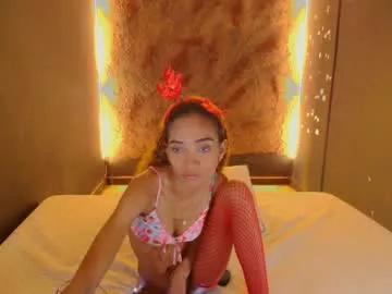 Photos of charlotte_love10 from Chaturbate is Freechat