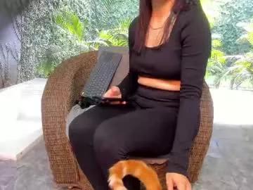 charlotte_whitee1 from Chaturbate is Freechat