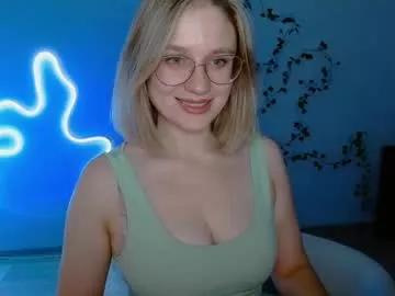 charming_beauty from Chaturbate is Freechat