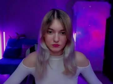 chatur_lady_ from Chaturbate is Freechat