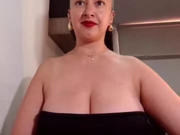 cherry202 from Chaturbate is Freechat