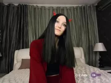 cherry__snow from Chaturbate is Freechat