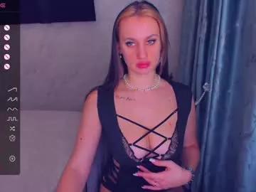 cherry_starrr from Chaturbate is Freechat