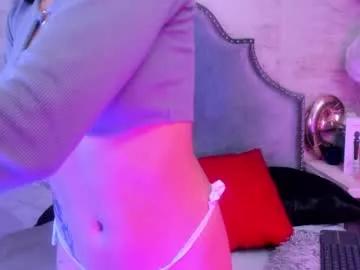 cherry_sussan from Chaturbate is Freechat