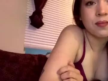 cherryslut5978 from Chaturbate is Freechat