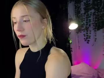 chloe_guidry from Chaturbate is Freechat