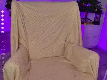 chloe_nnaked from Chaturbate is Freechat