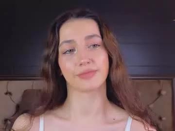 chloe_rizzi from Chaturbate is Freechat