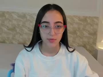 chloehil2 from Chaturbate is Freechat