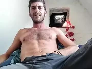 chocoboy29 from Chaturbate is Freechat