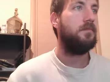 chrismipa1996 from Chaturbate is Freechat