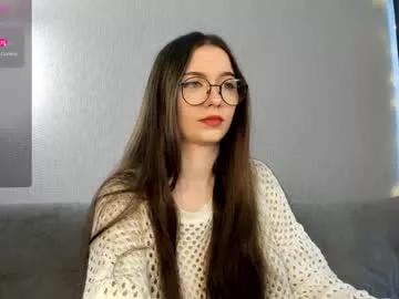 christine_steart from Chaturbate is Freechat