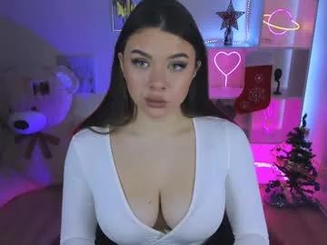 christine_wells from Chaturbate is Freechat