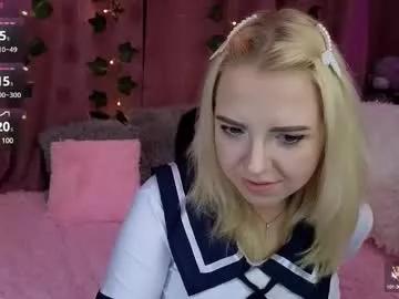 christymossi from Chaturbate is Freechat