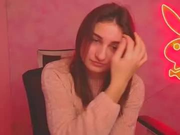 claire_xo from Chaturbate is Freechat