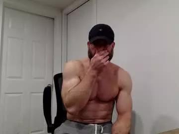 clarkecock from Chaturbate is Freechat