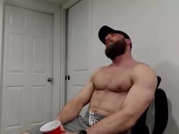 clarkecock from Chaturbate is Freechat