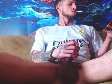 clouter_world from Chaturbate is Freechat