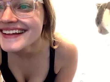 cloutqueenslay2 from Chaturbate is Freechat