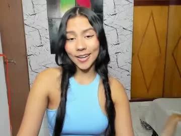 cloy99 from Chaturbate is Freechat