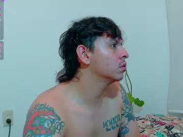 clydexxxbunny from Chaturbate is Freechat