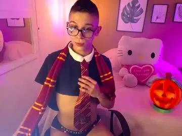 codyxbaby from Chaturbate is Freechat