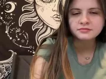 collegegirlxo69 from Chaturbate is Freechat