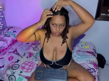 corinastone_ from Chaturbate is Freechat