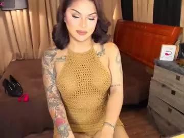 courtney_colby from Chaturbate is Freechat