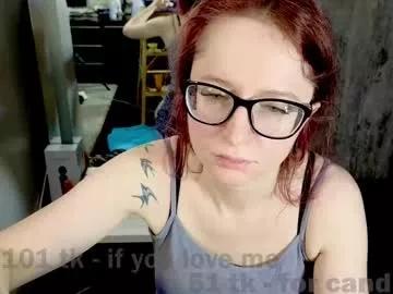 coy_girl_ from Chaturbate is Freechat