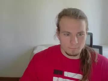 crazyangel8 from Chaturbate is Freechat