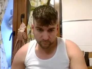 crazyboy4441234 from Chaturbate is Freechat