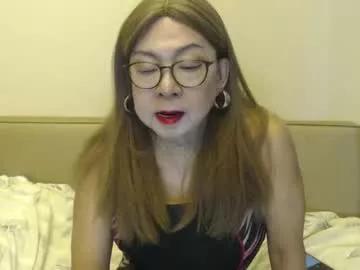 crazychika from Chaturbate is Freechat