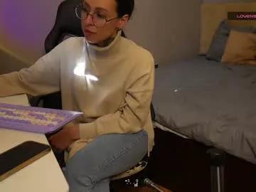 crazytoy_ from Chaturbate is Freechat