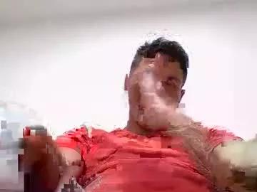 cristopher3042 from Chaturbate is Freechat