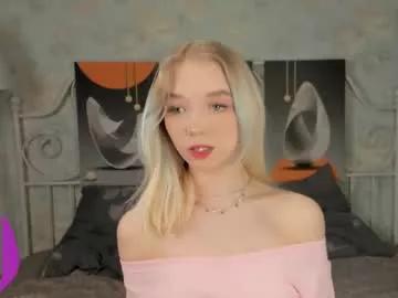 crystal_frost from Chaturbate is Freechat