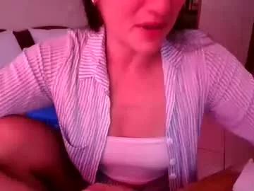 cukqueen436282 from Chaturbate is Freechat