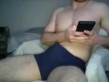 curiousharryxx from Chaturbate is Freechat