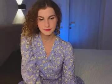 curly_karina from Chaturbate is Freechat