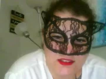 curvyconnie from Chaturbate is Freechat