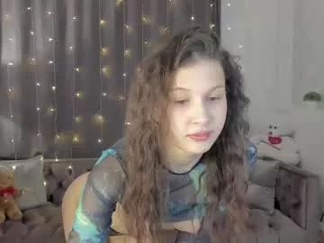 cute__alicia from Chaturbate is Freechat