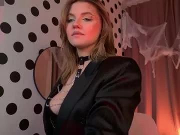 cute__arya from Chaturbate is Freechat