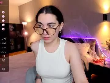 cute_chus from Chaturbate is Freechat