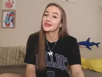 cute_girl_mia__ from Chaturbate is Freechat