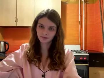 cute_kitte from Chaturbate is Freechat