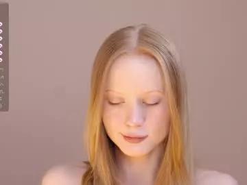 cute_shine from Chaturbate is Freechat