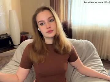 Photos of cute_siberian_girl from Chaturbate is Freechat