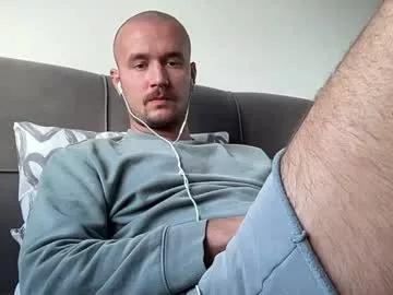 cute_skywalker from Chaturbate is Freechat