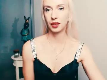 cute_smile_shy from Chaturbate is Freechat